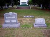 image of grave number 256481